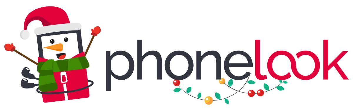 PhoneLook